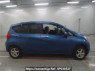 Used 2015 AT nissan note E12 Image[2]