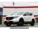Honda CR-V Hybrid RT6