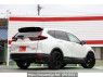 Used 2020 AT honda cr-v-hybrid RT6 Image[1]