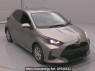 Used 2022 AT toyota yaris MXPH10 Image[2]
