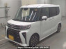 Used 2025 AT daihatsu tanto LA650S Image[0]