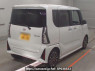 Used 2025 AT daihatsu tanto LA650S Image[1]
