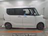 Used 2025 AT daihatsu tanto LA650S Image[2]
