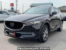 Mazda CX-5 KF2P