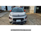 Citroen C3 Aircross A8HN05