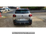 Used 2021 AT citroen c3-aircross A8HN05 Image[1]
