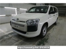 Toyota Probox NCP165V
