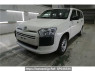Used 2022 AT toyota probox NCP165V Image[0]