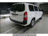 Used 2022 AT toyota probox NCP165V Image[1]
