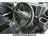 Used 2022 AT toyota probox NCP165V Image[2]