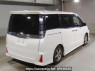 Used 2021 AT toyota voxy ZRR85W Image[1]