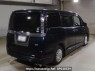 Used 2014 AT toyota voxy ZWR80G Image[1]