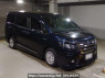 Used 2014 AT toyota voxy ZWR80G Image[2]
