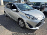 Used 2019 AT toyota aqua NHP10 Image[2]