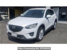 Mazda CX-5 KE2AW