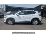 Used 2014 AT mazda cx-5 KE2AW Image[2]