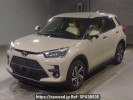 Toyota Raize A201A
