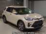 Used 2023 AT toyota raize A201A Image[2]