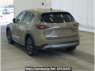 Used 2022 AT mazda cx-5 KFEP Image[1]