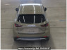 Used 2022 AT mazda cx-5 KFEP Image[2]