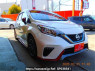Used 2019 AT nissan note HE12 Image[2]