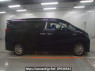 Used 2019 AT toyota alphard-hybrid AYH30W Image[2]