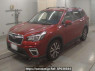 Used 2019 AT subaru forester SK9 Image[0]