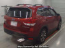 Used 2019 AT subaru forester SK9 Image[1]