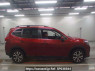 Used 2019 AT subaru forester SK9 Image[2]
