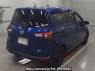 Used 2021 AT toyota sienta NHP170G Image[1]