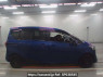 Used 2021 AT toyota sienta NHP170G Image[2]