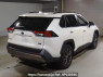 Used 2022 AT toyota rav4 AXAH54 Image[1]