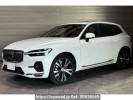 Volvo XC60 UB420XCPA