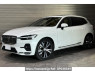 Used 2021 AT volvo xc60 UB420XCPA Image[0]