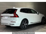Used 2021 AT volvo xc60 UB420XCPA Image[1]