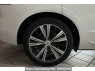 Used 2021 AT volvo xc60 UB420XCPA Image[2]