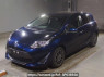 Used 2020 AT toyota aqua NHP10 Image[0]