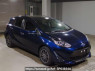Used 2020 AT toyota aqua NHP10 Image[2]