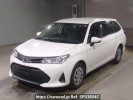 Toyota Corolla Fielder NRE161G
