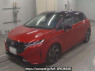 Used 2021 AT nissan aura FE13 Image[0]