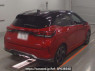 Used 2021 AT nissan aura FE13 Image[1]