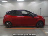 Used 2021 AT nissan aura FE13 Image[2]