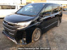 Used 2019 AT toyota noah ZWR80W Image[0]