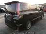 Used 2019 AT toyota noah ZWR80W Image[1]