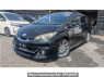 Used 2009 AT toyota wish ZGE20W Image[0]