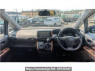 Used 2009 AT toyota wish ZGE20W Image[1]