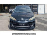 Used 2009 AT toyota wish ZGE20W Image[2]
