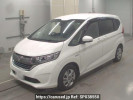 Honda Freed hybrid GB7