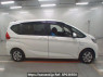 Used 2019 AT honda freed-hybrid GB7 Image[2]