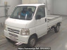 Used 2003 MT honda acty-truck HA7 Image[0]